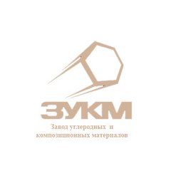 ЗУКМ