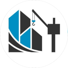 Стройтэк Газкоплектация